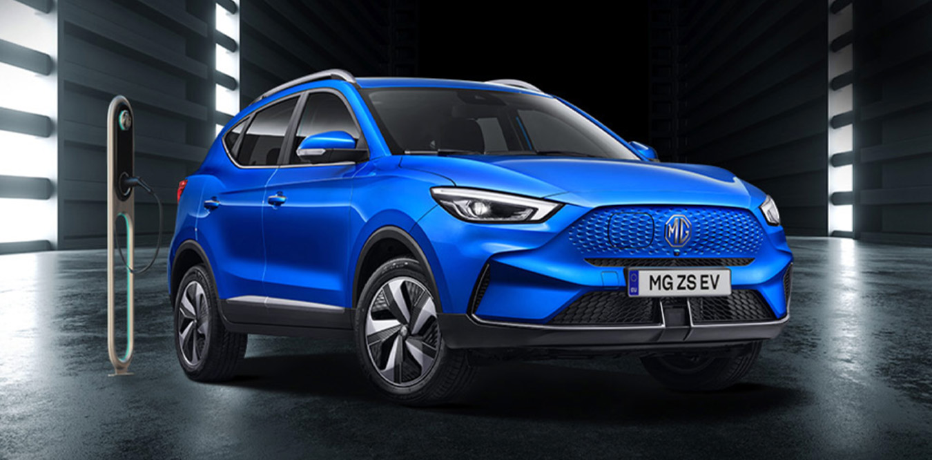 NEW-MG-ZS-EV